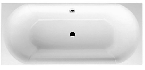 Villeroy boch quaryl badewanne - boch,